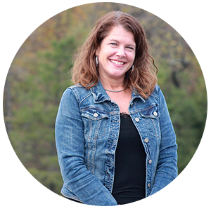 Dr. Shawna Smith Brent